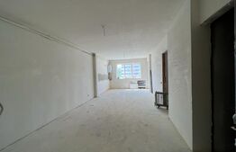 Apartament cu CF, 2 camere, zona Vivo