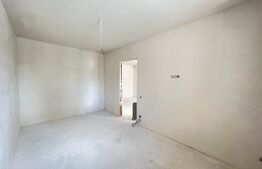 Apartament cu CF, 2 camere, zona Vivo