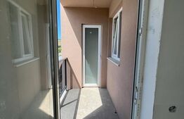 Apartament cu CF, 2 camere, zona Vivo
