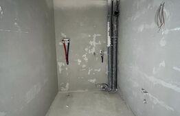 Apartament cu CF, 2 camere, zona Vivo