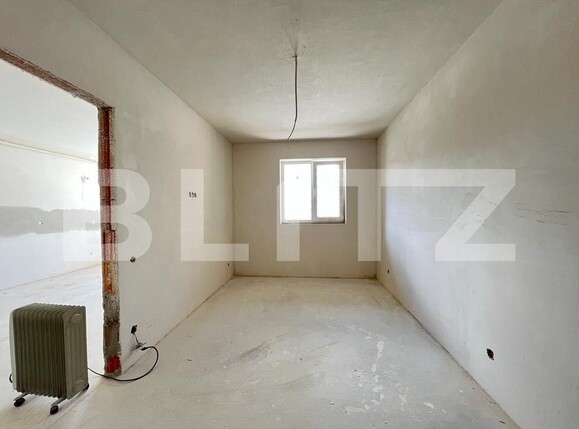 Apartament de vânzare 2 camere Manastur - 123610AV | BLITZ Cluj-Napoca | Poza4