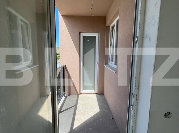 Apartament de vânzare 2 camere Manastur - 123610AV | BLITZ Cluj-Napoca | Poza6