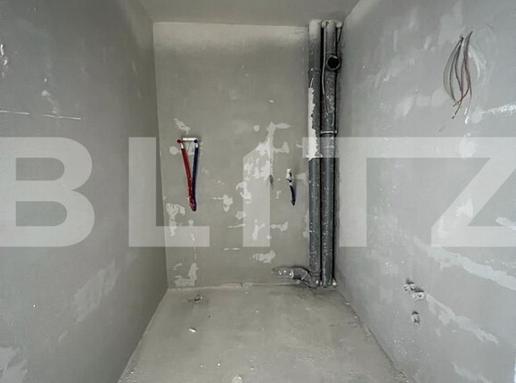 Apartament de vânzare 2 camere Manastur - 123610AV | BLITZ Cluj-Napoca | Poza5