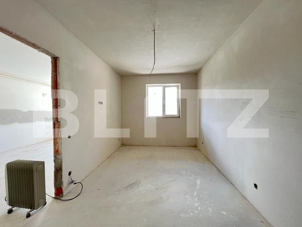 Apartament de vânzare 2 camere Manastur - 123610AV | BLITZ Cluj-Napoca | Poza4