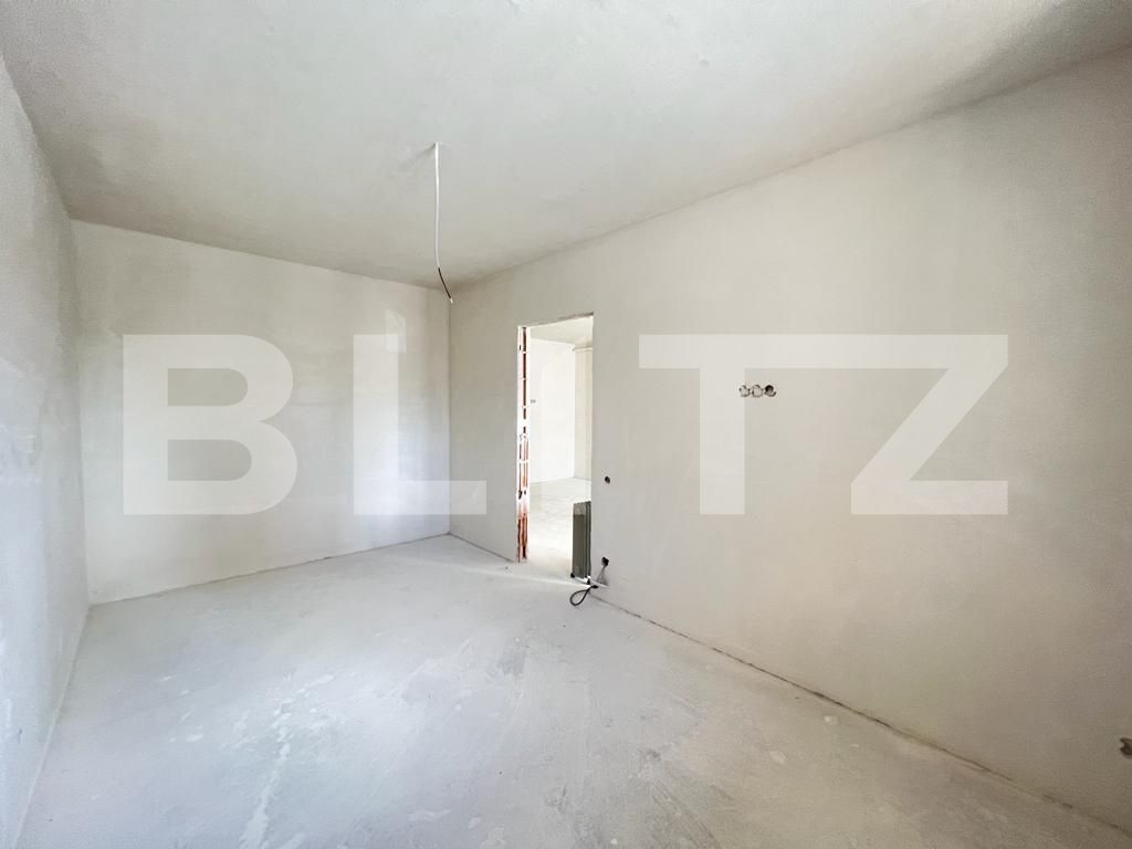 Apartament de vânzare 2 camere Manastur - 123610AV | BLITZ Cluj-Napoca | Poza3