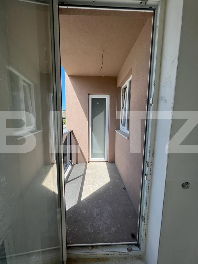 Apartament de vânzare 2 camere Manastur - 123610AV | BLITZ Cluj-Napoca | Poza6