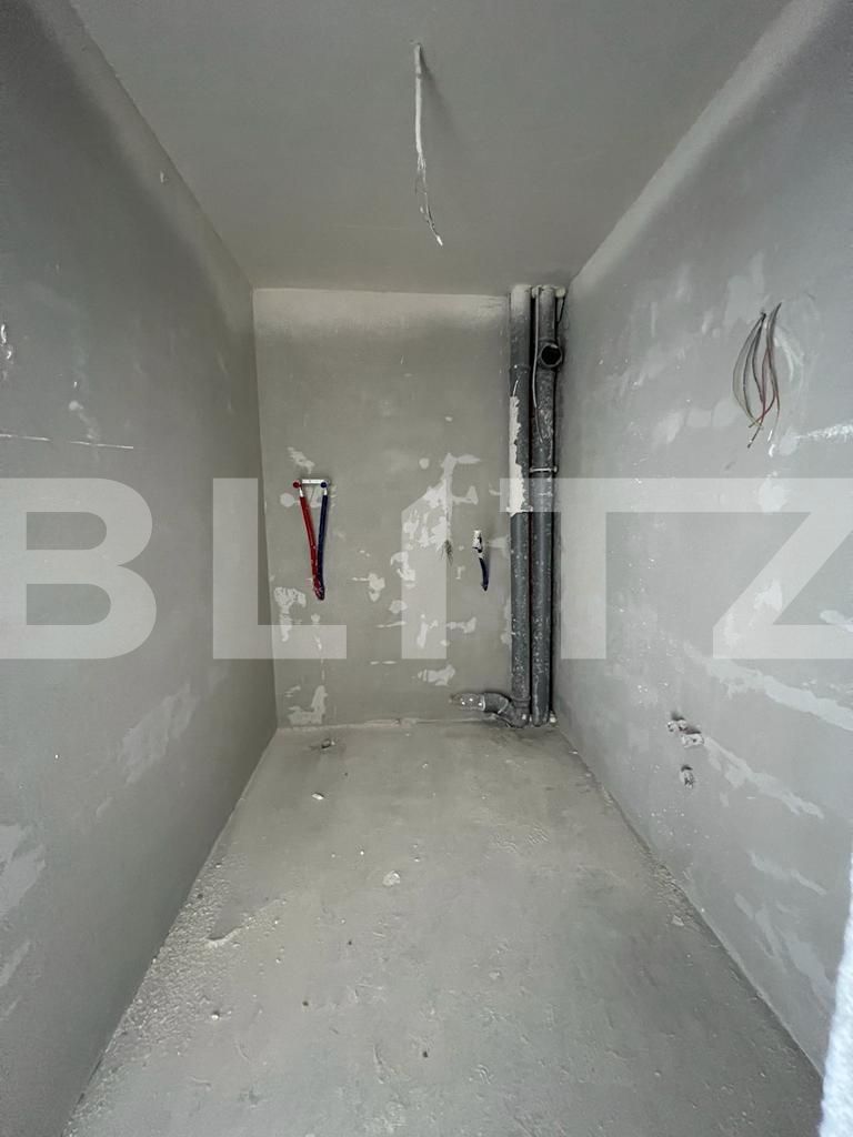 Apartament de vânzare 2 camere Manastur - 123610AV | BLITZ Cluj-Napoca | Poza5