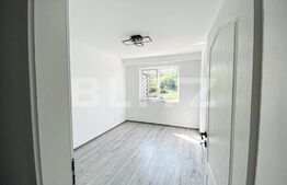 Apartament 2 camere, finisat, terasa cu o panorama extraordinara, orientare vestica, zona Vivo