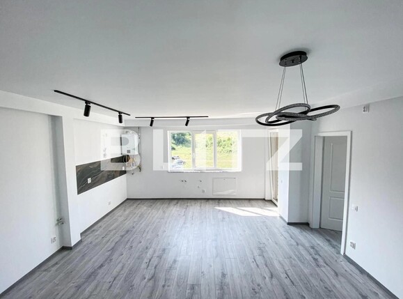 Apartament de vânzare 2 camere Manastur - 123611AV | BLITZ Cluj-Napoca | Poza1