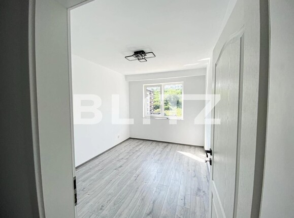 Apartament de vânzare 2 camere Manastur - 123611AV | BLITZ Cluj-Napoca | Poza2
