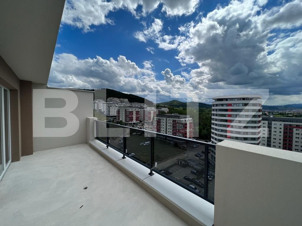 Apartament de vânzare 2 camere Manastur - 123611AV | BLITZ Cluj-Napoca | Poza3