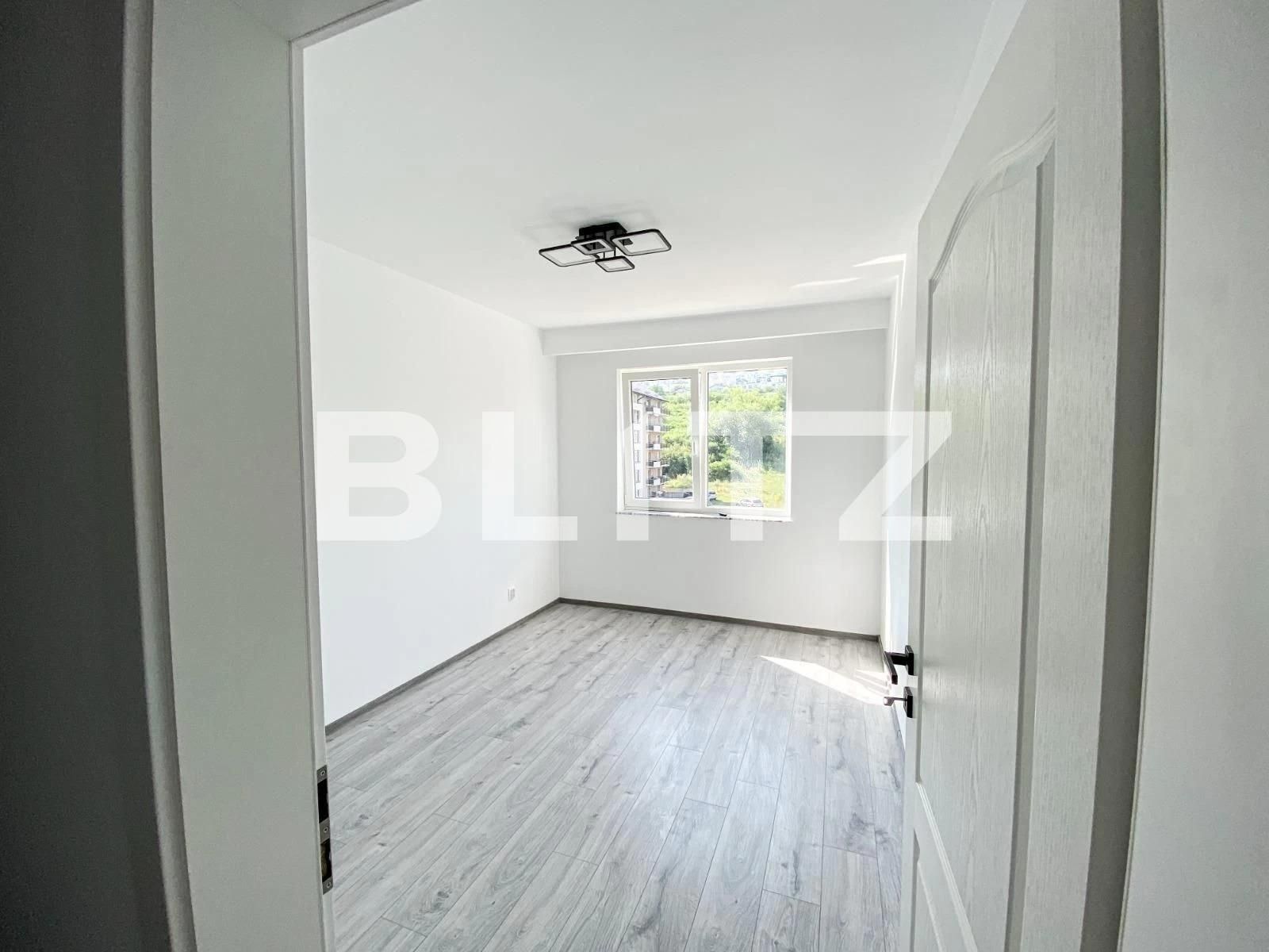 Apartament de vânzare 2 camere Manastur - 123611AV | BLITZ Cluj-Napoca | Poza2