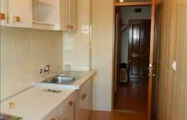 1 camera, 42 mp,decomandat, mobilat modern, zona Kaufland!