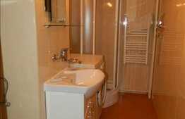 1 camera, 42 mp,decomandat, mobilat modern, zona Kaufland!