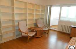 1 camera, 42 mp,decomandat, mobilat modern, zona Kaufland!