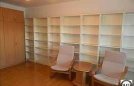 1 camera, 42 mp,decomandat, mobilat modern, zona Kaufland!