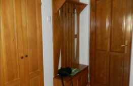 1 camera, 42 mp,decomandat, mobilat modern, zona Kaufland!