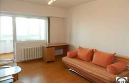 1 camera, 42 mp,decomandat, mobilat modern, zona Kaufland!