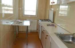 1 camera, 42 mp,decomandat, mobilat modern, zona Kaufland!