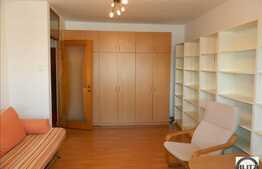 1 camera, 42 mp,decomandat, mobilat modern, zona Kaufland!