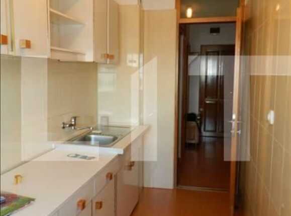 Garsonieră de închiriat Manastur - 12362AI | BLITZ Cluj-Napoca | Poza6