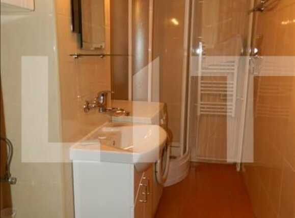 Garsonieră de închiriat Manastur - 12362AI | BLITZ Cluj-Napoca | Poza8