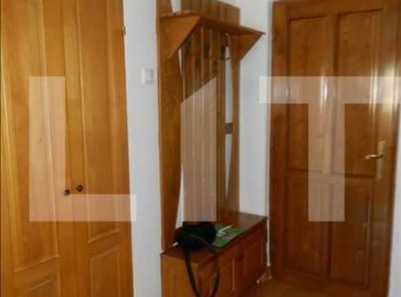 Garsonieră de închiriat Manastur - 12362AI | BLITZ Cluj-Napoca | Poza5