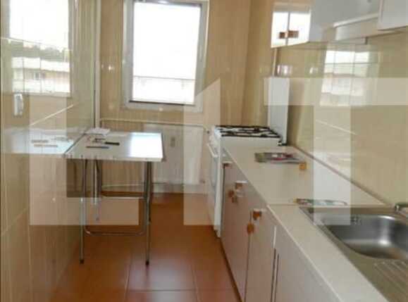 Garsonieră de închiriat Manastur - 12362AI | BLITZ Cluj-Napoca | Poza7