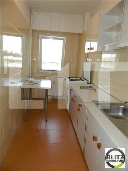 Garsonieră de închiriat Manastur - 12362AI | BLITZ Cluj-Napoca | Poza7