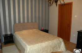 2 camere, 60 mp, imobil nou, mobilat modern, parcare subterana!