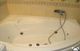 2 camere, 60 mp, imobil nou, mobilat modern, parcare subterana!