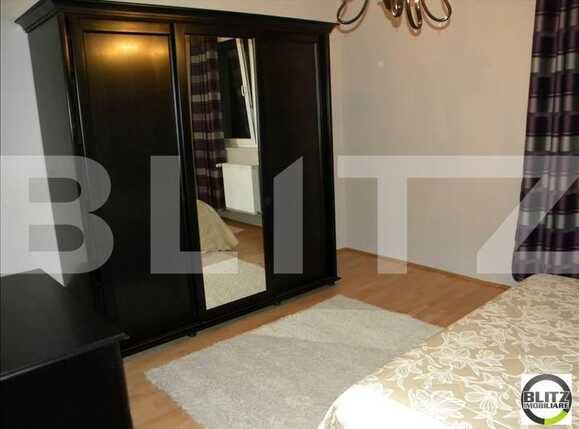 Apartament de vânzare 2 camere Andrei Mureşanu - 12363AV | BLITZ Cluj-Napoca | Poza7