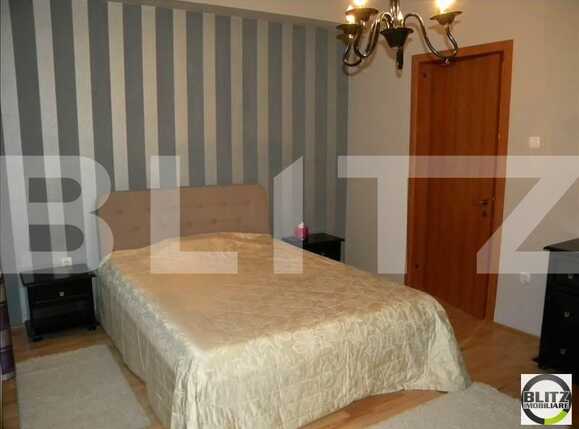 Apartament de vânzare 2 camere Andrei Mureşanu - 12363AV | BLITZ Cluj-Napoca | Poza5