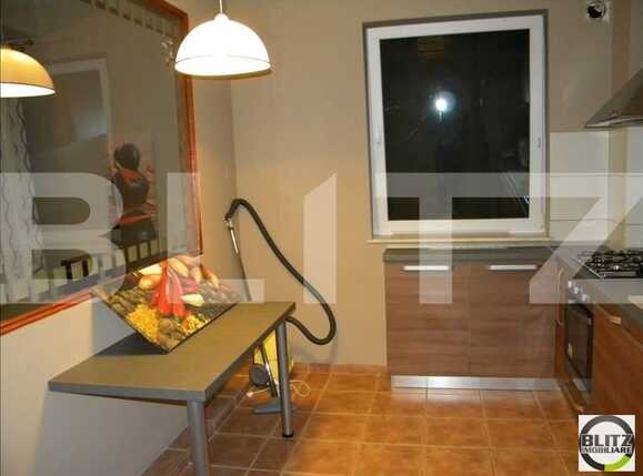 Apartament de vânzare 2 camere Andrei Mureşanu - 12363AV | BLITZ Cluj-Napoca | Poza10