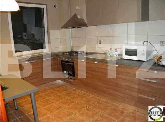 Apartament de vânzare 2 camere Andrei Mureşanu - 12363AV | BLITZ Cluj-Napoca | Poza9