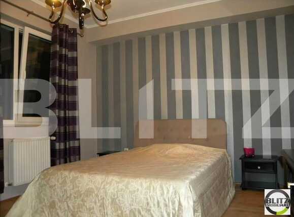 Apartament de vânzare 2 camere Andrei Mureşanu - 12363AV | BLITZ Cluj-Napoca | Poza6