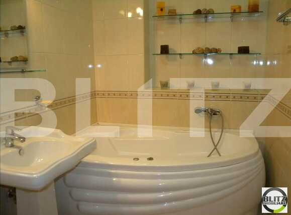 Apartament de vânzare 2 camere Andrei Mureşanu - 12363AV | BLITZ Cluj-Napoca | Poza13