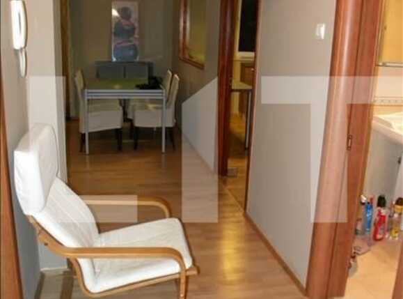 Apartament de vânzare 2 camere Andrei Mureşanu - 12363AV | BLITZ Cluj-Napoca | Poza12