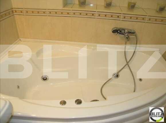 Apartament de vânzare 2 camere Andrei Mureşanu - 12363AV | BLITZ Cluj-Napoca | Poza14