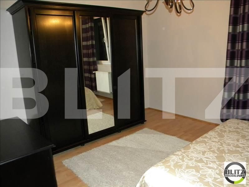 Apartament de vânzare 2 camere Andrei Mureşanu - 12363AV | BLITZ Cluj-Napoca | Poza7