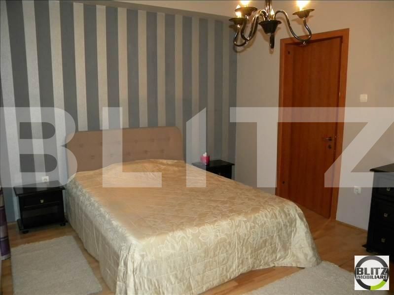Apartament de vânzare 2 camere Andrei Mureşanu - 12363AV | BLITZ Cluj-Napoca | Poza5