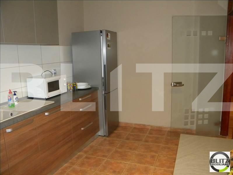 Apartament de vânzare 2 camere Andrei Mureşanu - 12363AV | BLITZ Cluj-Napoca | Poza11