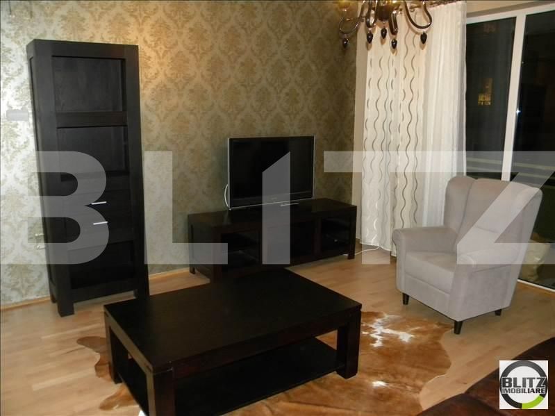 Apartament de vânzare 2 camere Andrei Mureşanu - 12363AV | BLITZ Cluj-Napoca | Poza3