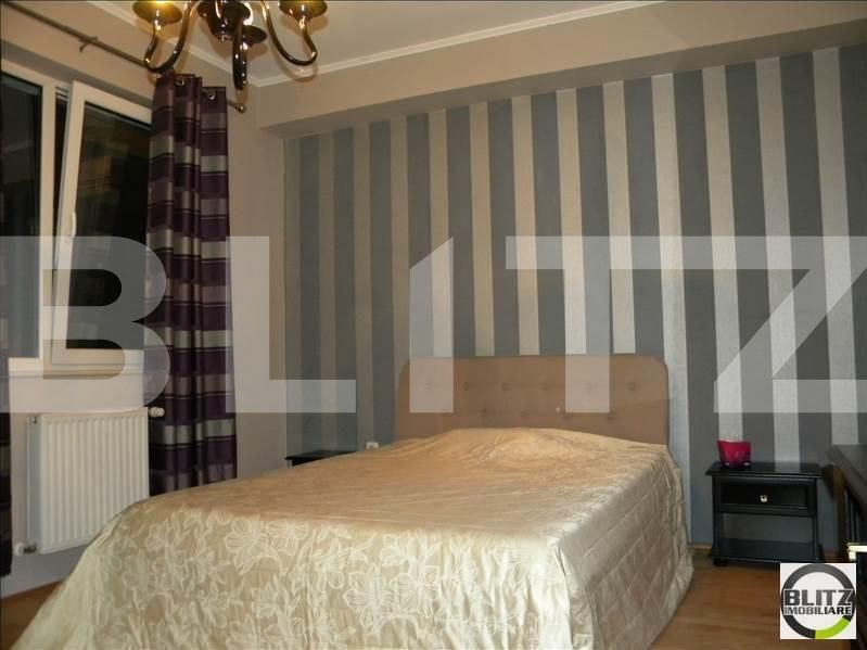 Apartament de vânzare 2 camere Andrei Mureşanu - 12363AV | BLITZ Cluj-Napoca | Poza6