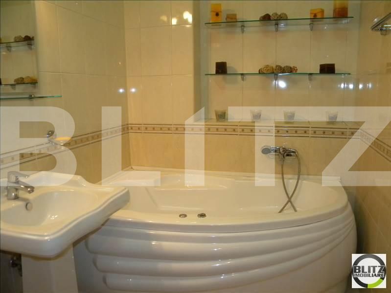 Apartament de vânzare 2 camere Andrei Mureşanu - 12363AV | BLITZ Cluj-Napoca | Poza13