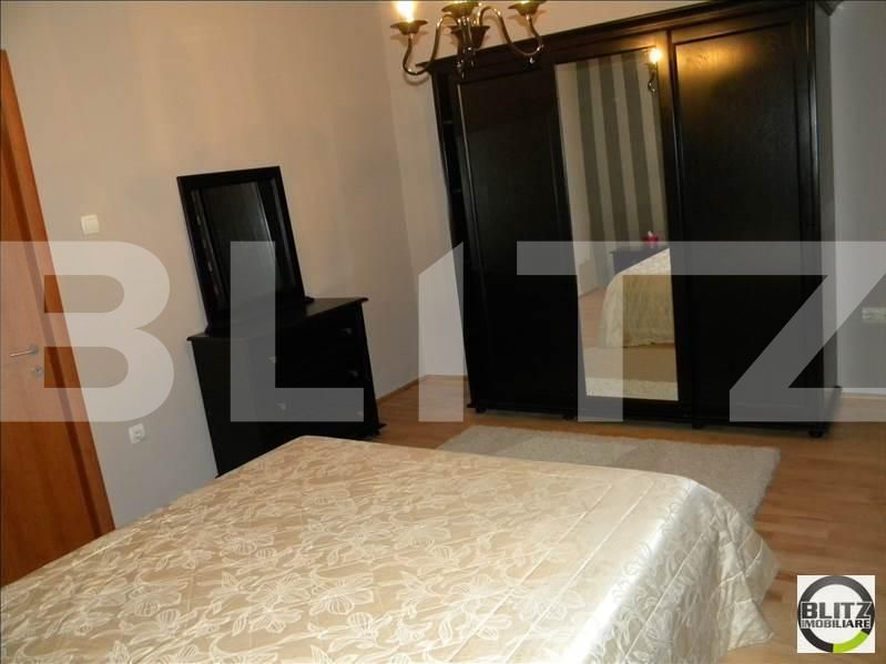 Apartament de vânzare 2 camere Andrei Mureşanu - 12363AV | BLITZ Cluj-Napoca | Poza8