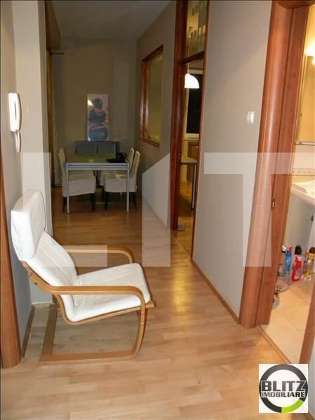 Apartament de vânzare 2 camere Andrei Mureşanu - 12363AV | BLITZ Cluj-Napoca | Poza12