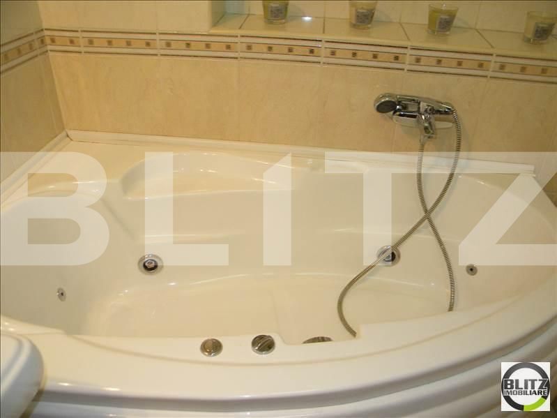 Apartament de vânzare 2 camere Andrei Mureşanu - 12363AV | BLITZ Cluj-Napoca | Poza14