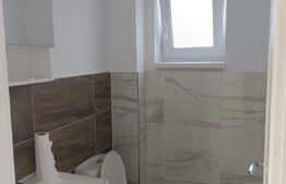 Casă, 4 camere, cartier Sânpetru 