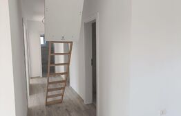 Casă, 4 camere, cartier Sânpetru 